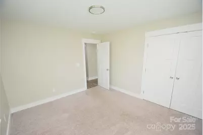 258 Carver Avenue SW, Concord, NC 28025 - Photo 12