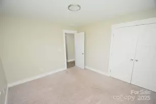 258 Carver Ave SW, Concord, NC 28025 - Photo 12