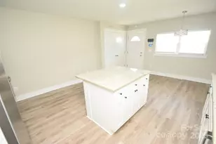 258 Carver Ave SW, Concord, NC 28025 - Photo 6