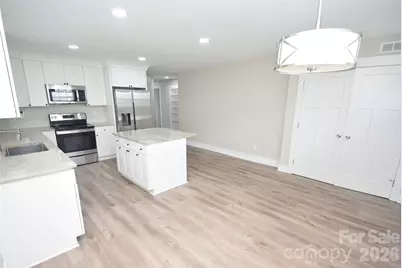 258 Carver Avenue SW, Concord, NC 28025 - Photo 6