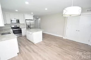 258 Carver Ave SW, Concord, NC 28025 - Photo 6