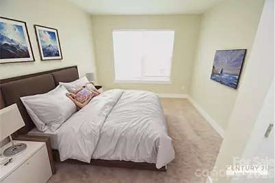 258 Carver Avenue SW, Concord, NC 28025 - Photo 12