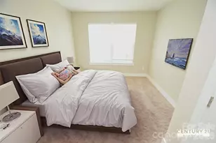 258 Carver Ave SW, Concord, NC 28025 - Photo 12