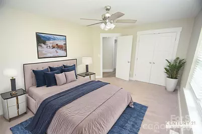 258 Carver Avenue SW, Concord, NC 28025 - Photo 8