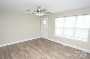 258 Carver Ave SW, Concord, NC 28025 - Photo 4