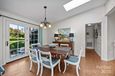 21300 Sandy Cove Road, Cornelius, NC 28031 - Photo 24