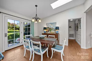 21300 Sandy Cove Rd, Cornelius, NC 28031 - Photo 24