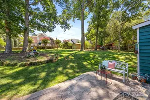 21300 Sandy Cove Rd, Cornelius, NC 28031 - Photo 14