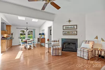 21300 Sandy Cove Road, Cornelius, NC 28031 - Photo 20