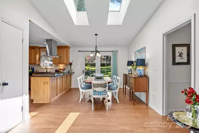 21300 Sandy Cove Road, Cornelius, NC 28031 - Photo 22