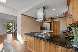 21300 Sandy Cove Rd, Cornelius, NC 28031 - Photo 26