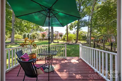 21300 Sandy Cove Road, Cornelius, NC 28031 - Photo 8