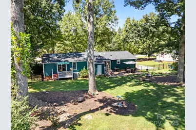 21300 Sandy Cove Road, Cornelius, NC 28031 - Photo 10