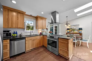 21300 Sandy Cove Rd, Cornelius, NC 28031 - Photo 28