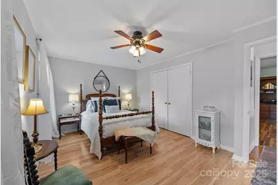 21300 Sandy Cove Road, Cornelius, NC 28031 - Photo 36