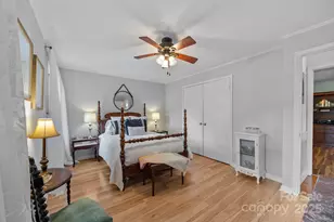 21300 Sandy Cove Rd, Cornelius, NC 28031 - Photo 36