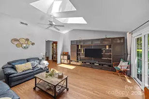 21300 Sandy Cove Rd, Cornelius, NC 28031 - Photo 40