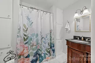 21300 Sandy Cove Rd, Cornelius, NC 28031 - Photo 42