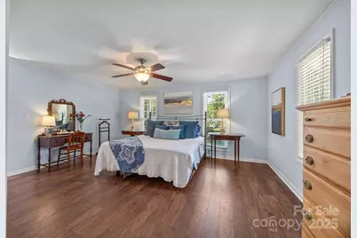 21300 Sandy Cove Road, Cornelius, NC 28031 - Photo 32