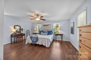 21300 Sandy Cove Rd, Cornelius, NC 28031 - Photo 32