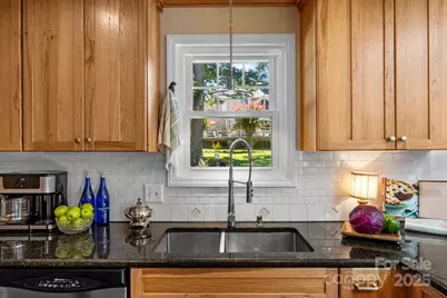 21300 Sandy Cove Road, Cornelius, NC 28031 - Photo 30