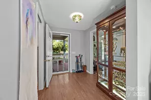 21300 Sandy Cove Rd, Cornelius, NC 28031 - Photo 38