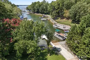 21300 Sandy Cove Rd, Cornelius, NC 28031 - Photo 44