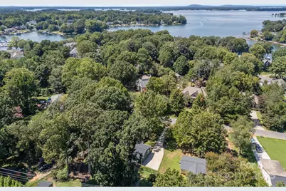 21300 Sandy Cove Road, Cornelius, NC 28031 - Photo 6