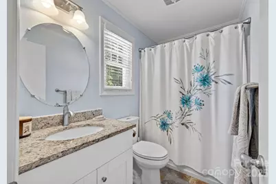 21300 Sandy Cove Road, Cornelius, NC 28031 - Photo 34