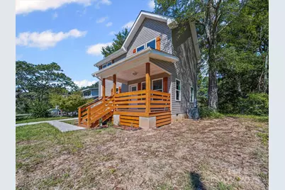 185 W End Street, Chester, SC 29706 - Photo 4