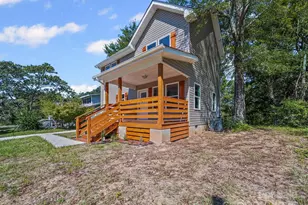 185 West End St, Chester, SC 29706 - Photo 4