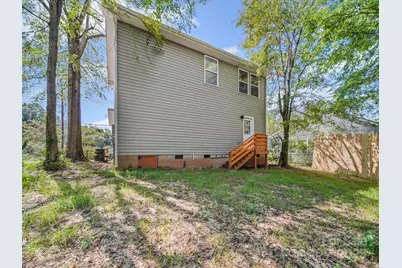 185 W End Street, Chester, SC 29706 - Photo 24