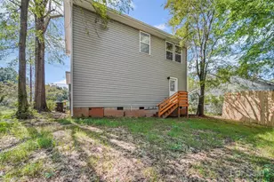 185 West End St, Chester, SC 29706 - Photo 24