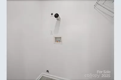 185 W End Street, Chester, SC 29706 - Photo 26