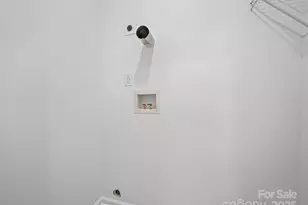 185 West End St, Chester, SC 29706 - Photo 26