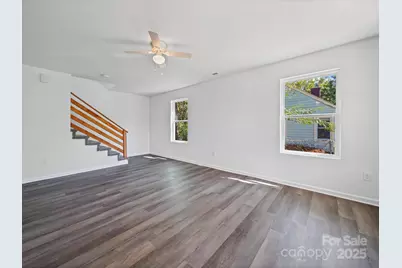 185 W End Street, Chester, SC 29706 - Photo 8