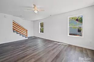 185 West End St, Chester, SC 29706 - Photo 8