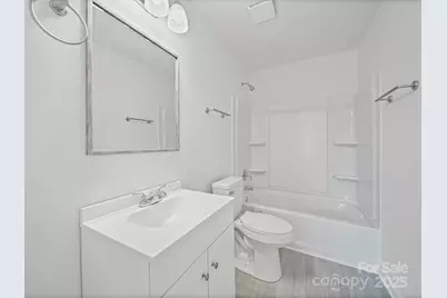 185 W End Street, Chester, SC 29706 - Photo 22