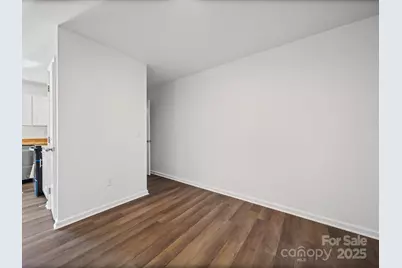 185 W End Street, Chester, SC 29706 - Photo 16