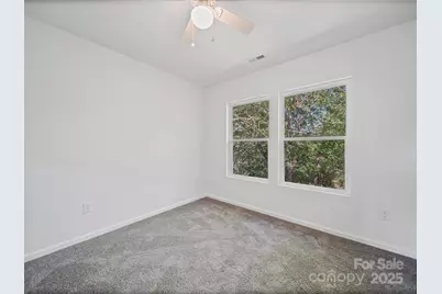 185 W End Street, Chester, SC 29706 - Photo 18