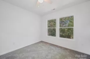 185 West End St, Chester, SC 29706 - Photo 18