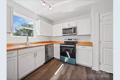 185 W End Street, Chester, SC 29706 - Photo 10