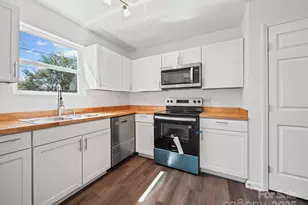 185 West End St, Chester, SC 29706 - Photo 10