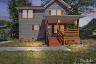 185 West End St, Chester, SC 29706 - Photo 2