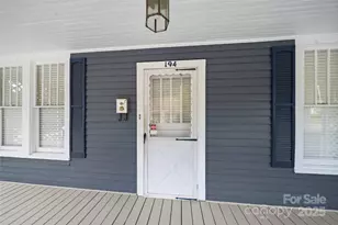 194 Cedar Dr, Concord, NC 28025 - Photo 6