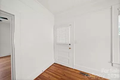 194 Cedar Drive, Concord, NC 28025 - Photo 10