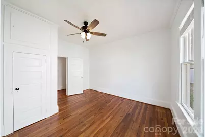 194 Cedar Drive, Concord, NC 28025 - Photo 18