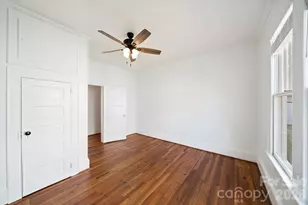 194 Cedar Dr, Concord, NC 28025 - Photo 18