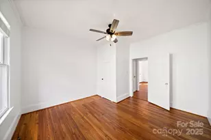 194 Cedar Dr, Concord, NC 28025 - Photo 18