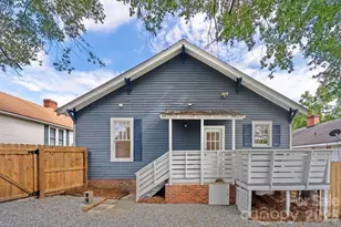 194 Cedar Dr, Concord, NC 28025 - Photo 6